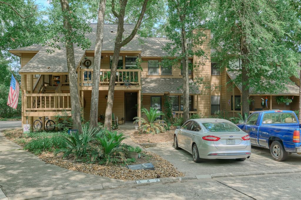 4 Sawmill Grove Lane Circle 4 Property Photo 4