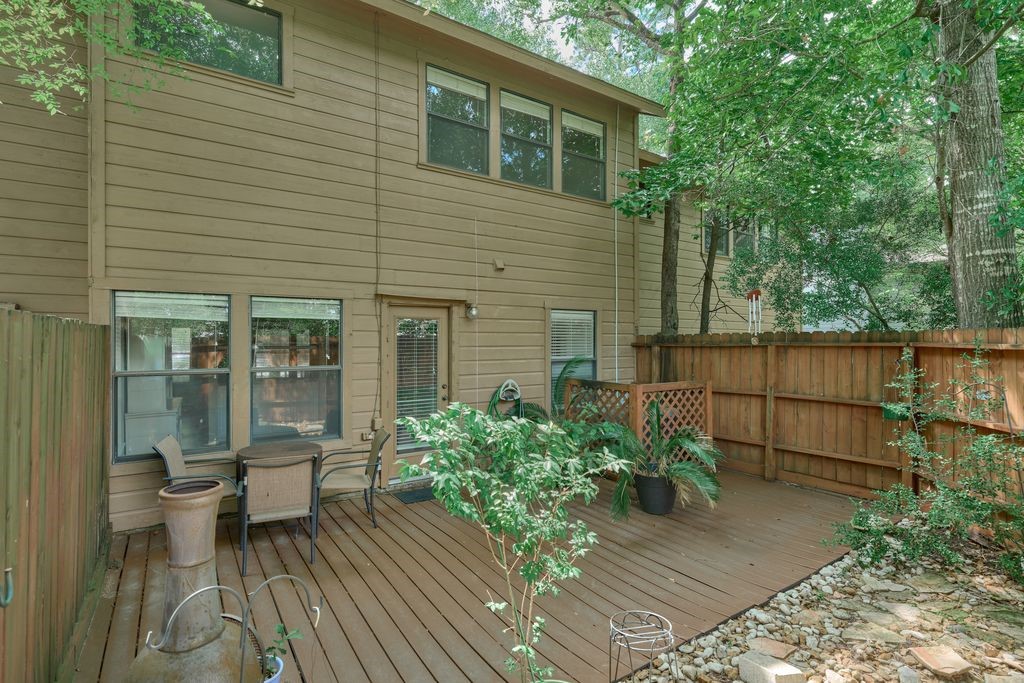 4 Sawmill Grove Lane Circle 4 Property Photo 6