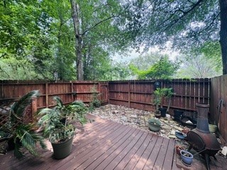 4 Sawmill Grove Lane Circle 4 Property Photo 7
