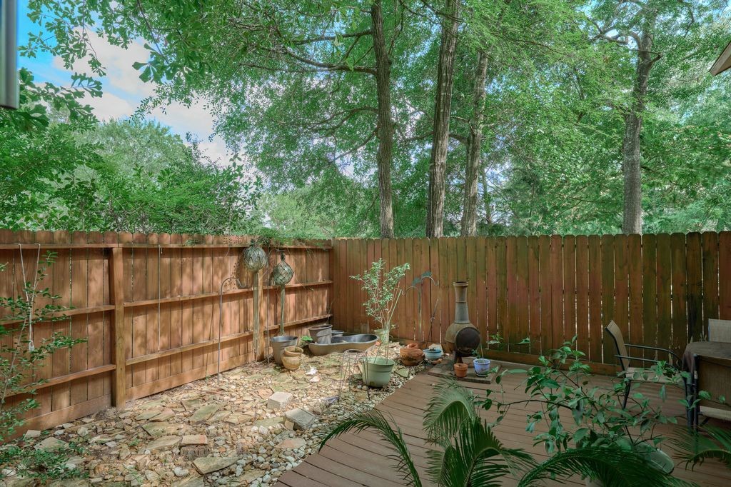 4 Sawmill Grove Lane Circle 4 Property Photo 8