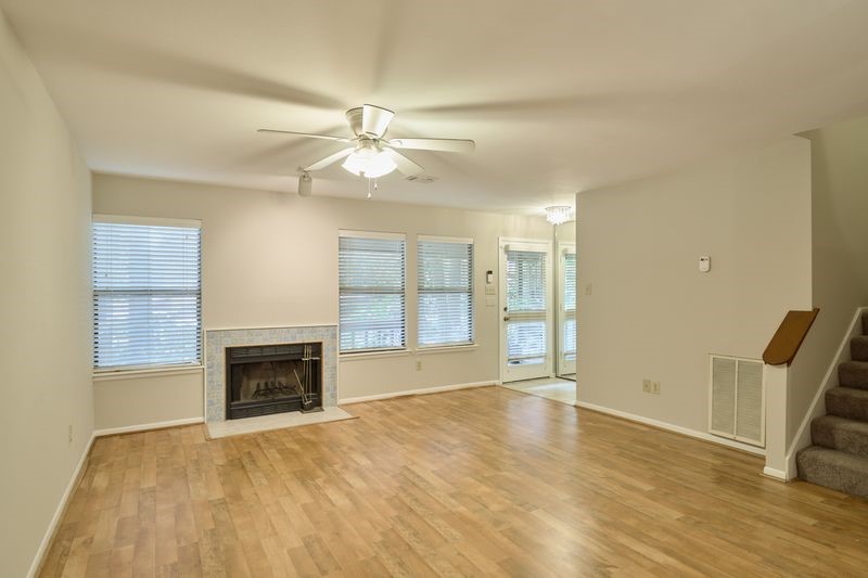4 Sawmill Grove Lane Circle 4 Property Photo 9
