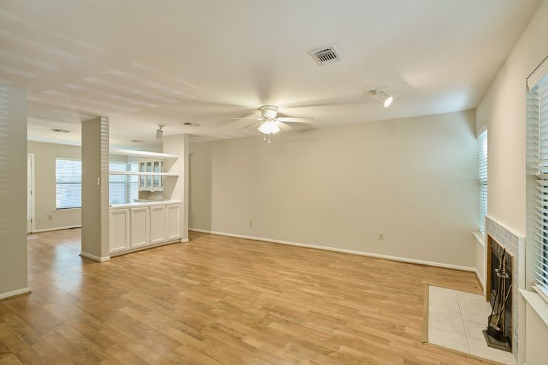 4 Sawmill Grove Lane Circle 4 Property Photo 10