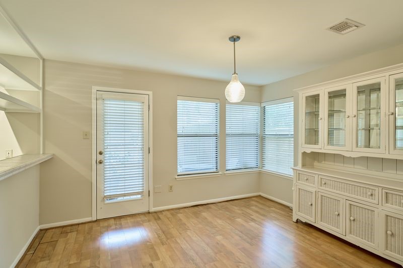 4 Sawmill Grove Lane Circle 4 Property Photo 11