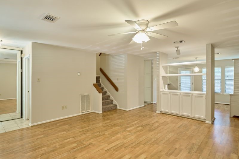 4 Sawmill Grove Lane Circle 4 Property Photo 12