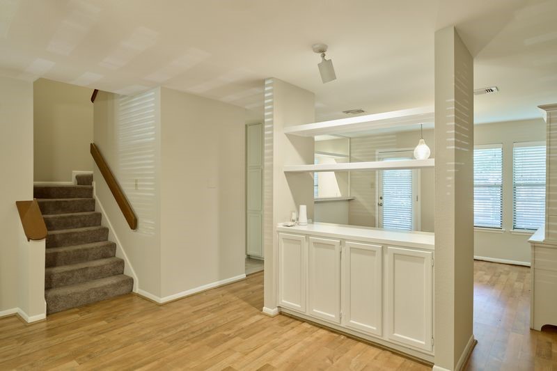 4 Sawmill Grove Lane Circle 4 Property Photo 13