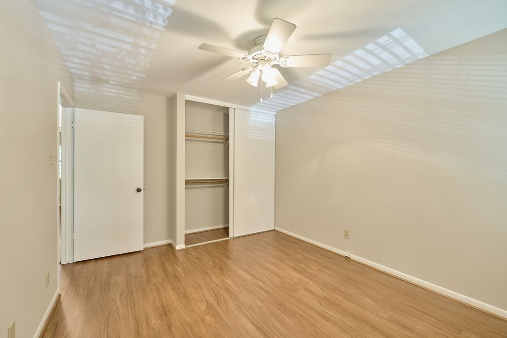 4 Sawmill Grove Lane Circle 4 Property Photo 16
