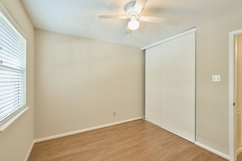 4 Sawmill Grove Lane Circle 4 Property Photo 17