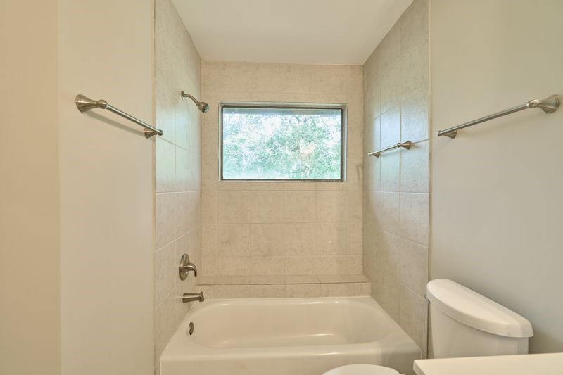 4 Sawmill Grove Lane Circle 4 Property Photo 18