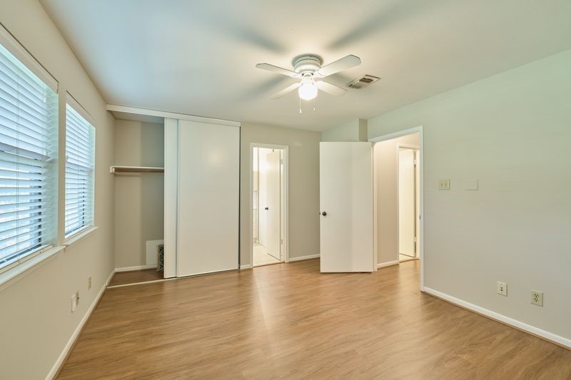 4 Sawmill Grove Lane Circle 4 Property Photo 20