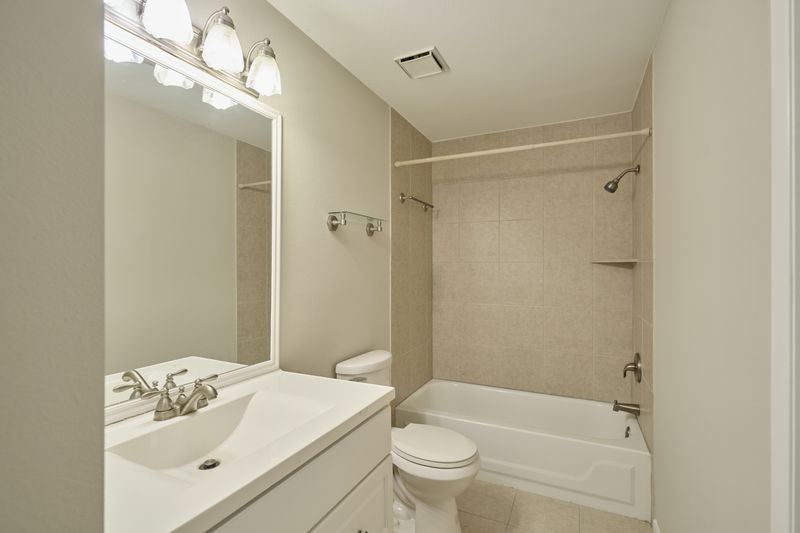 4 Sawmill Grove Lane Circle 4 Property Photo 21