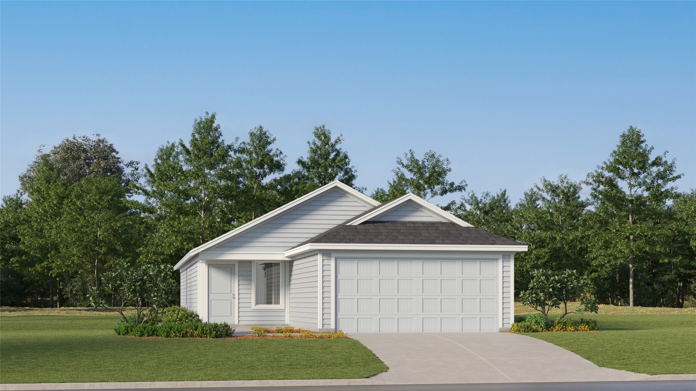 105 Stran Street Property Photo