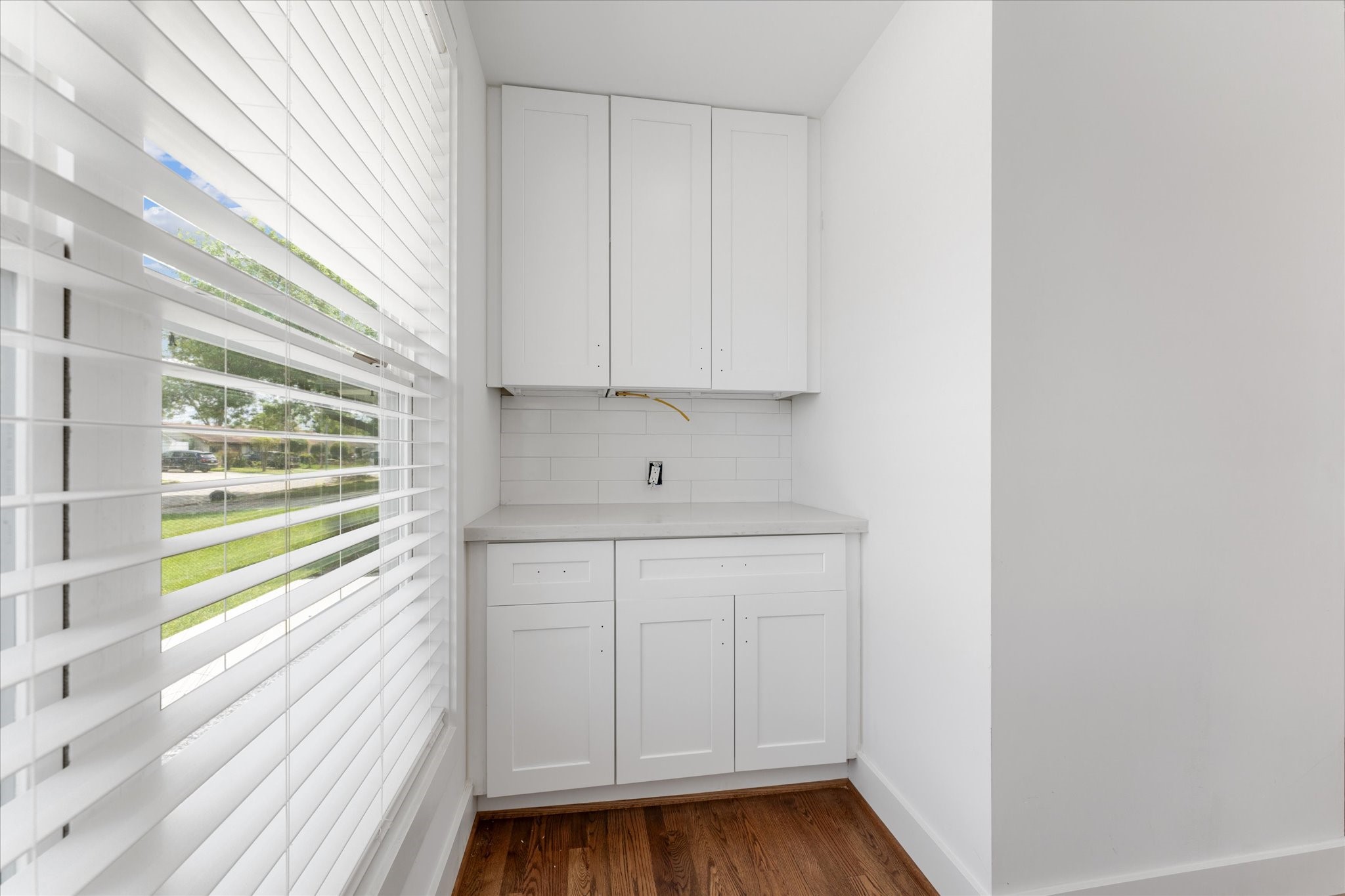 1845 Huge Oaks Street Property Photo 15