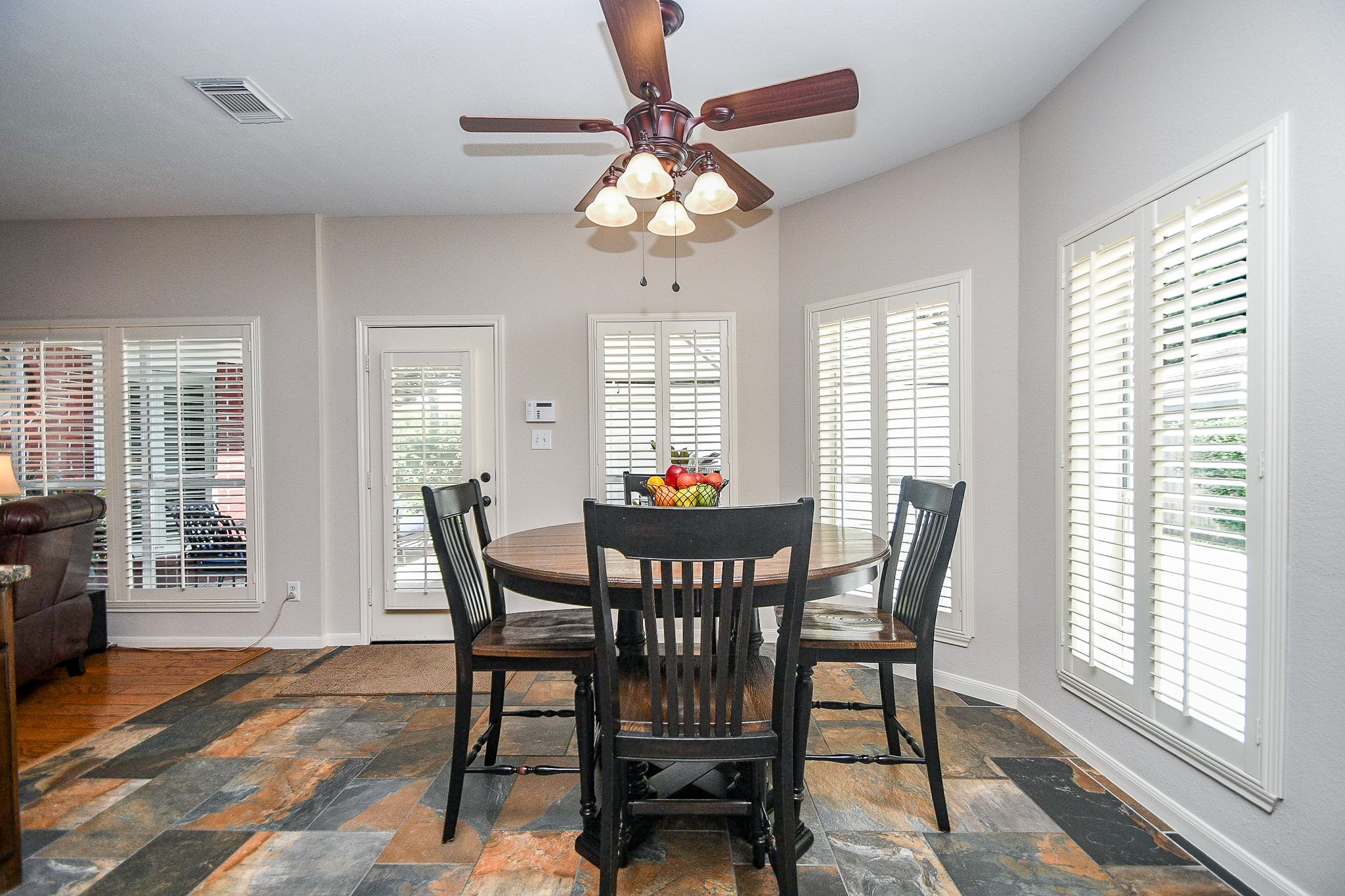 1703 Fall Ridge Circle Property Photo 13