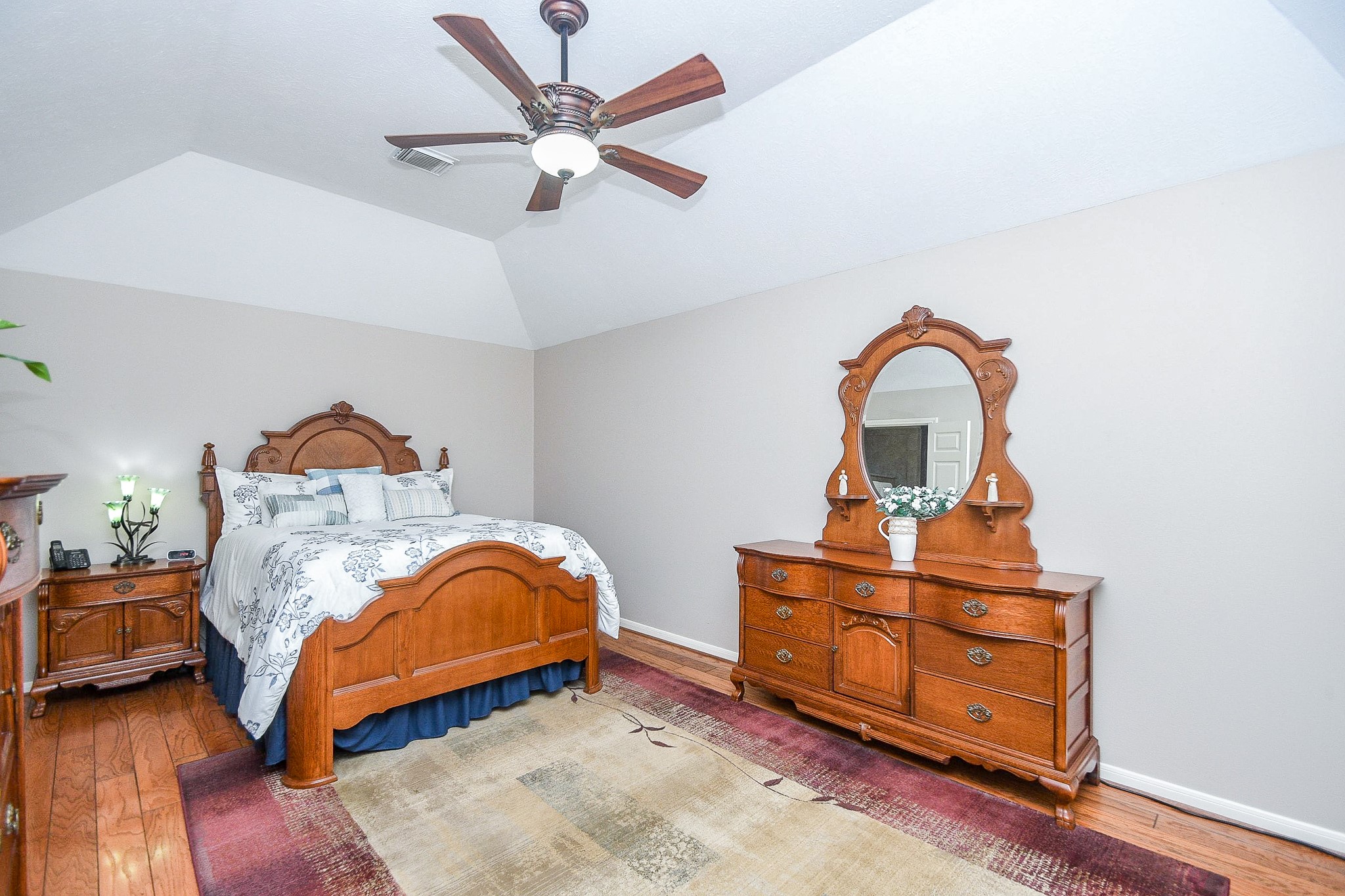 1703 Fall Ridge Circle Property Photo 14
