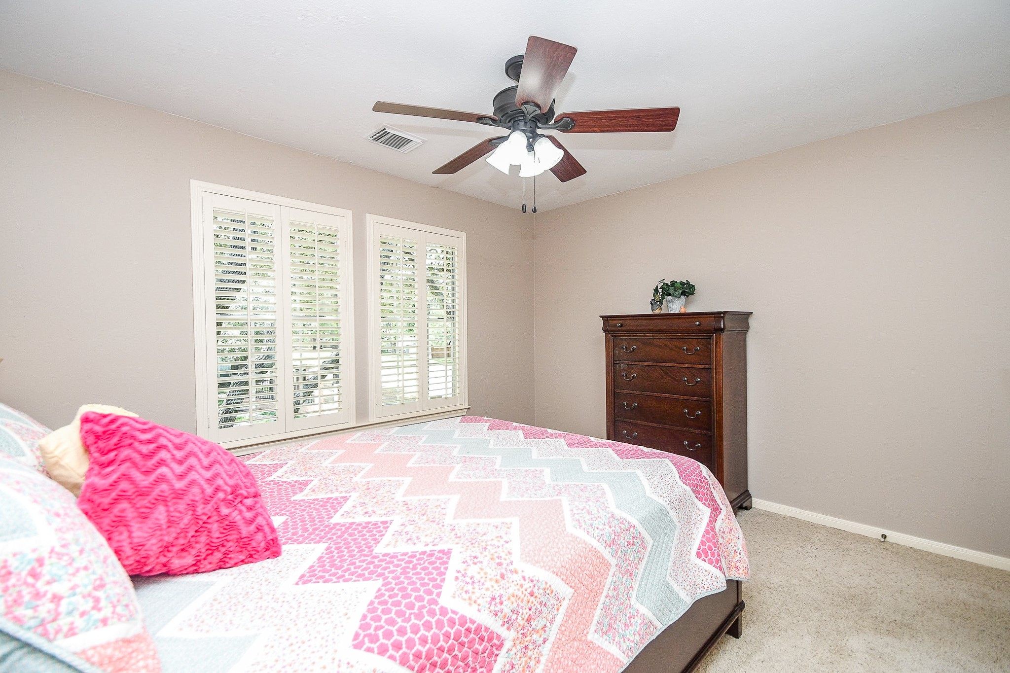 1703 Fall Ridge Circle Property Photo 27