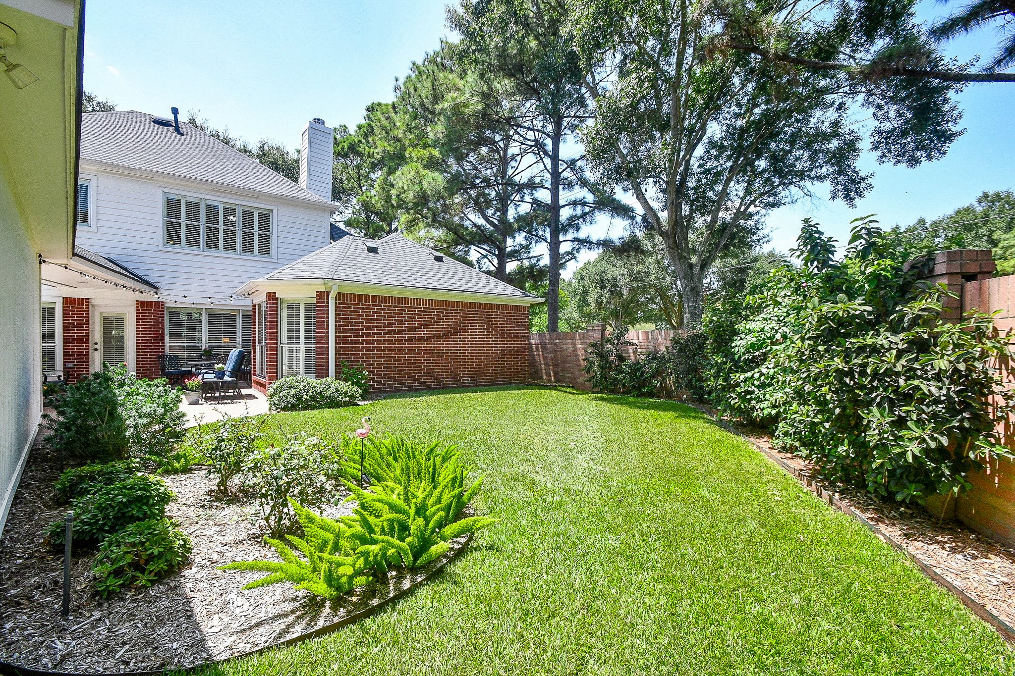 1703 Fall Ridge Circle Property Photo 33