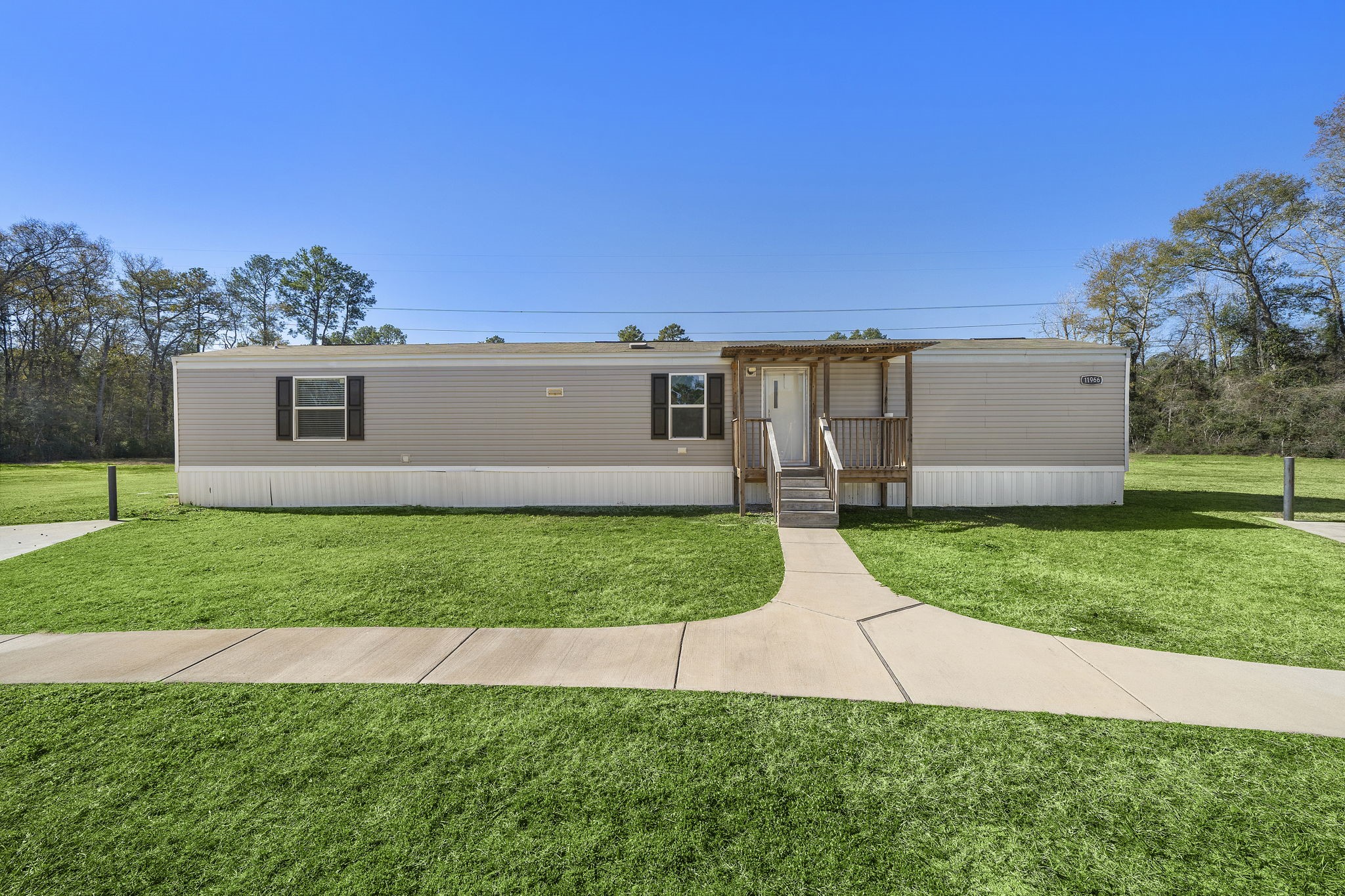 11966 Kentucky Derby Property Photo 1