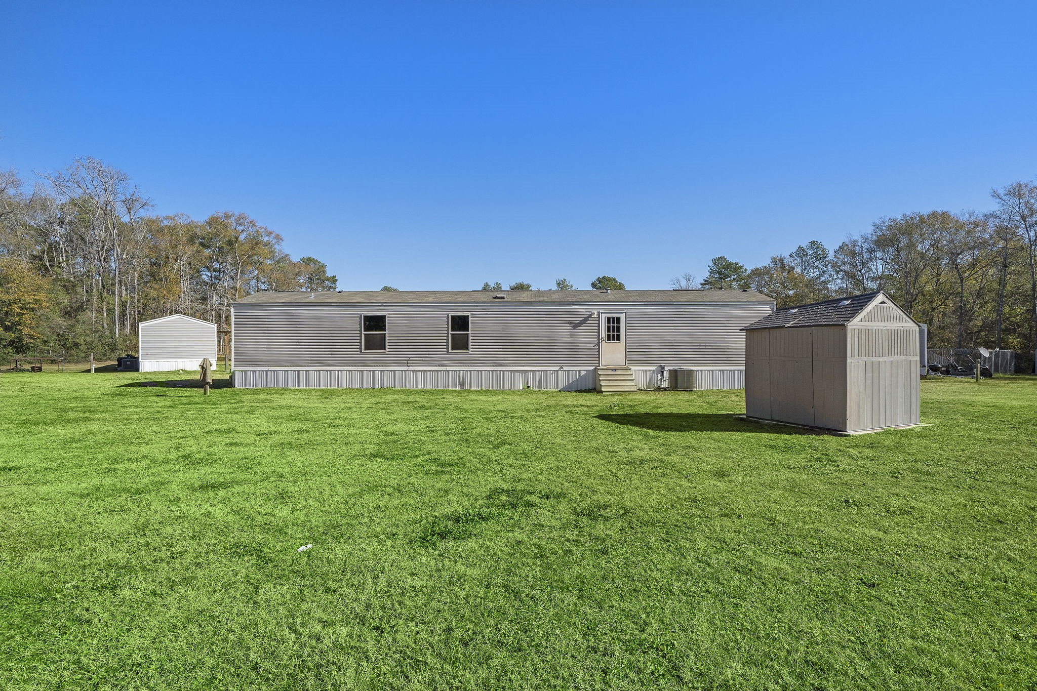 11966 Kentucky Derby Property Photo 18