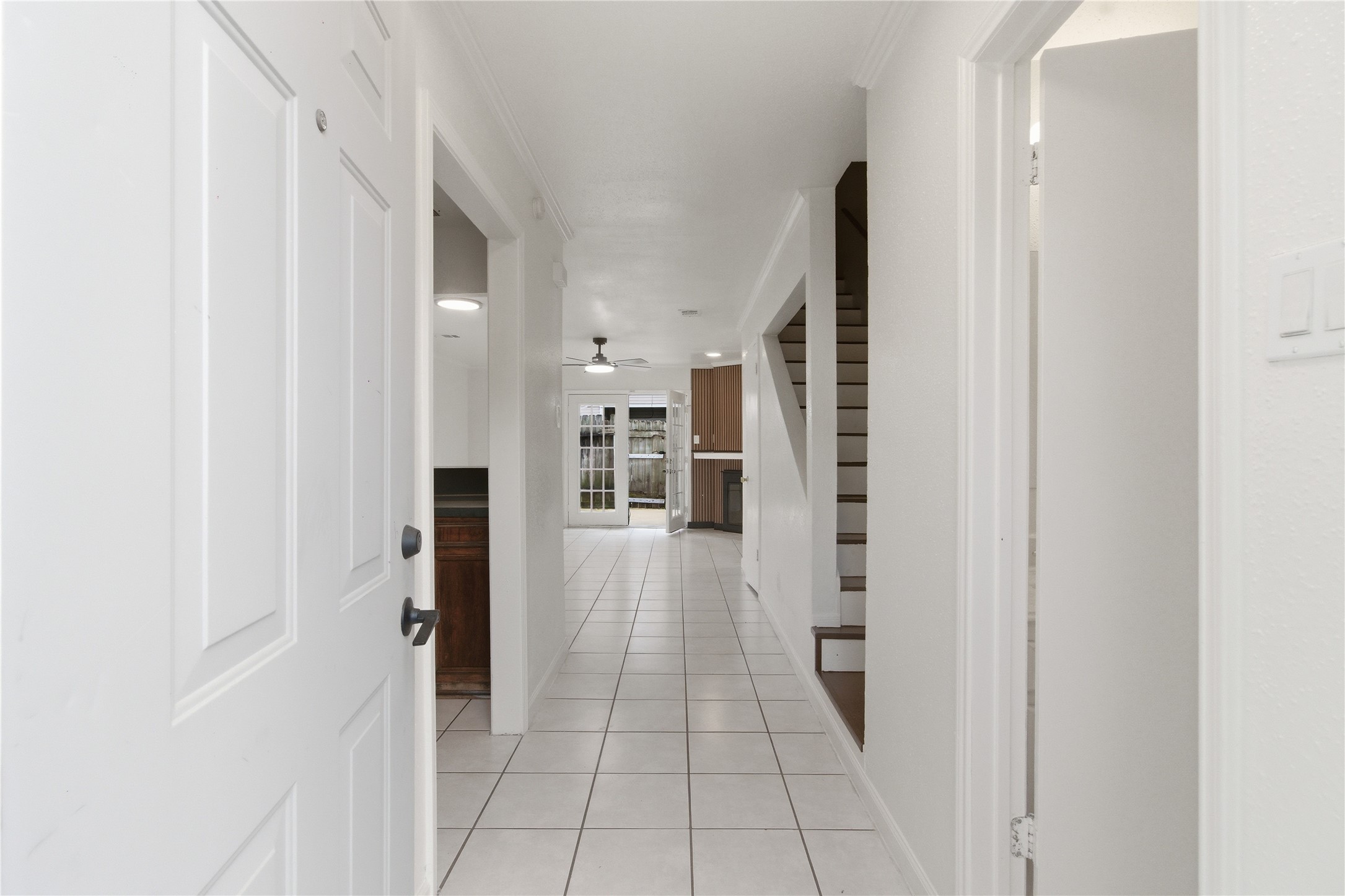 11000 Kinghurst Drive 134 Property Photo 3