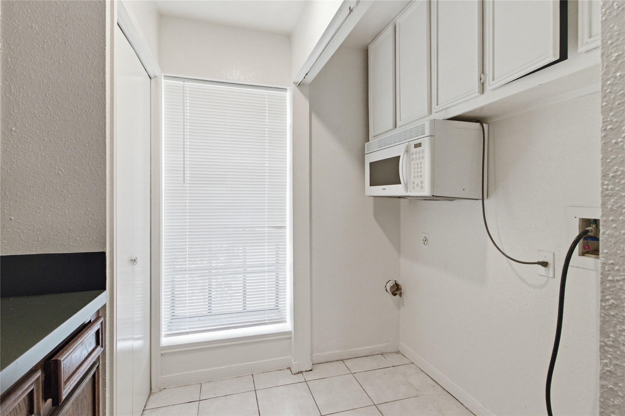 11000 Kinghurst Drive 134 Property Photo 4