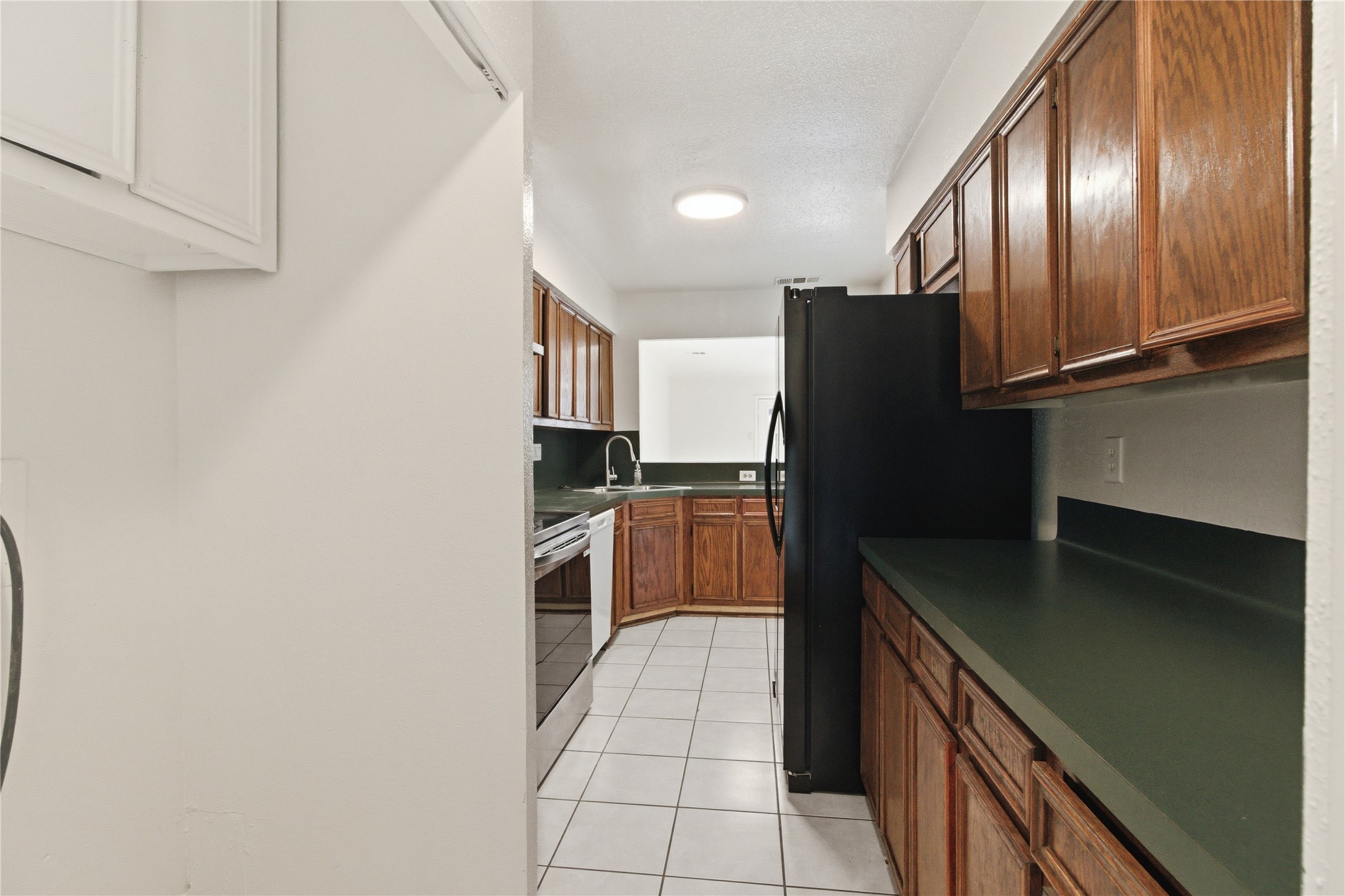 11000 Kinghurst Drive 134 Property Photo 5