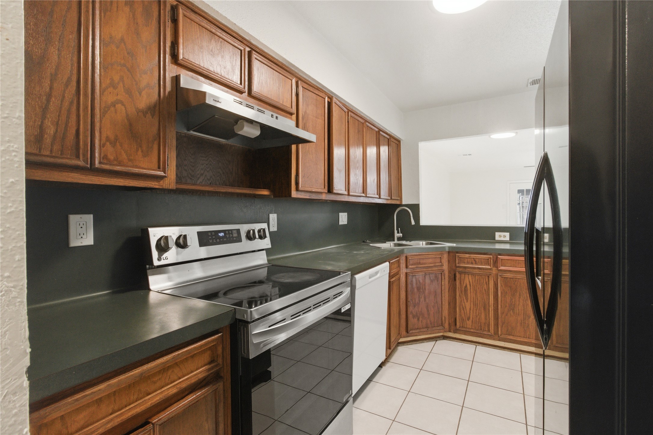 11000 Kinghurst Drive 134 Property Photo 6