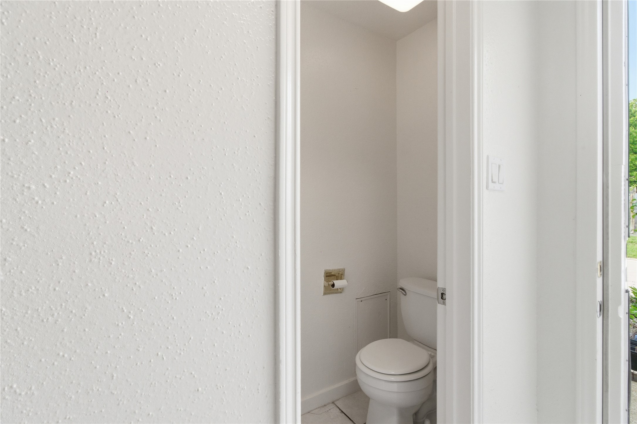 11000 Kinghurst Drive 134 Property Photo 7
