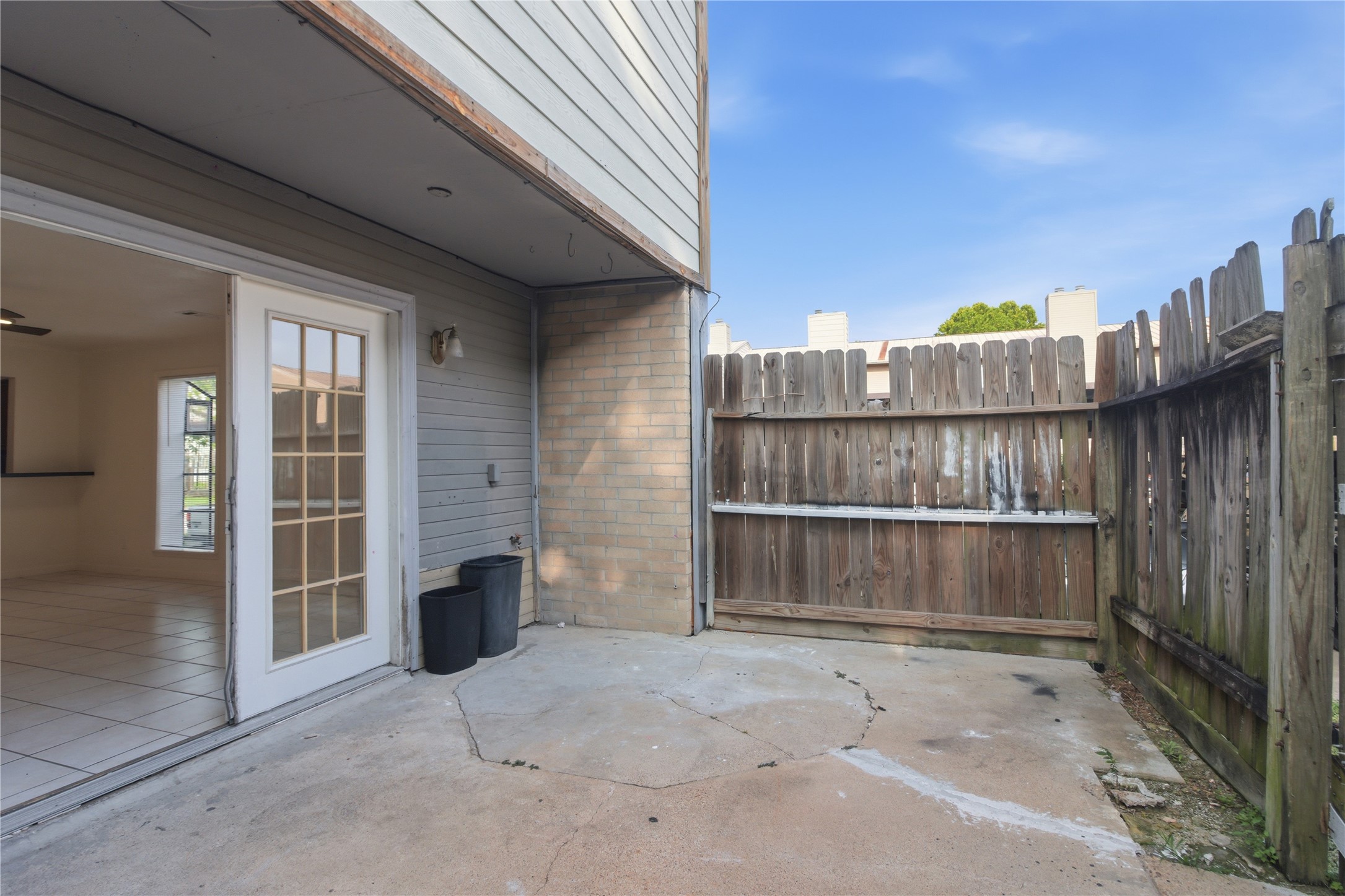 11000 Kinghurst Drive 134 Property Photo 11