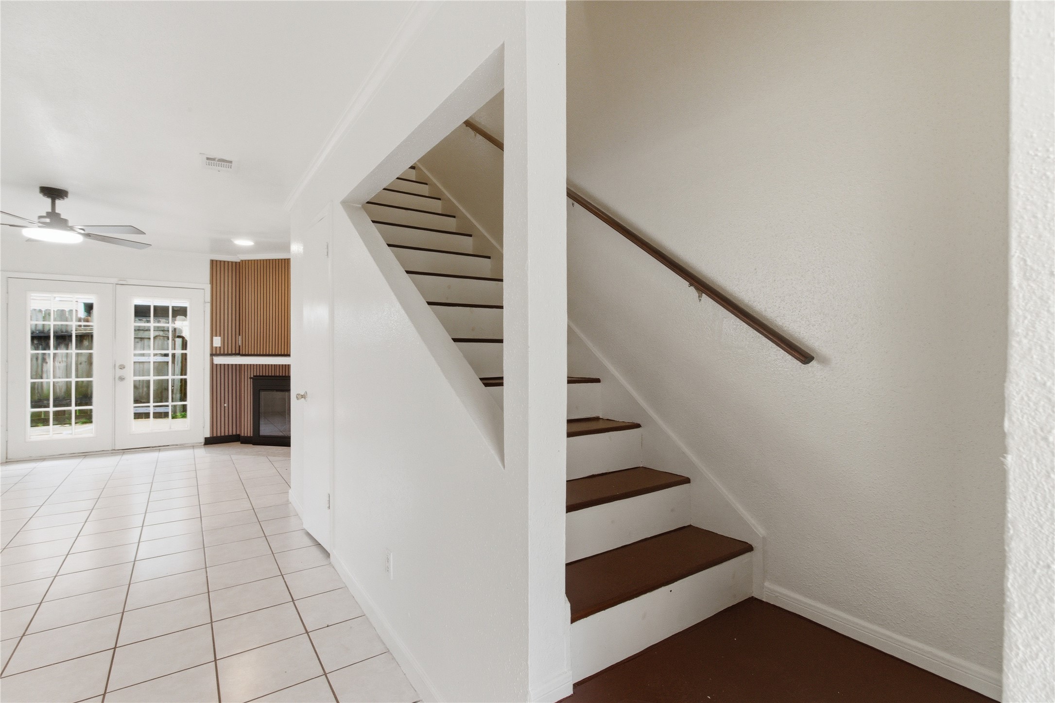 11000 Kinghurst Drive 134 Property Photo 12