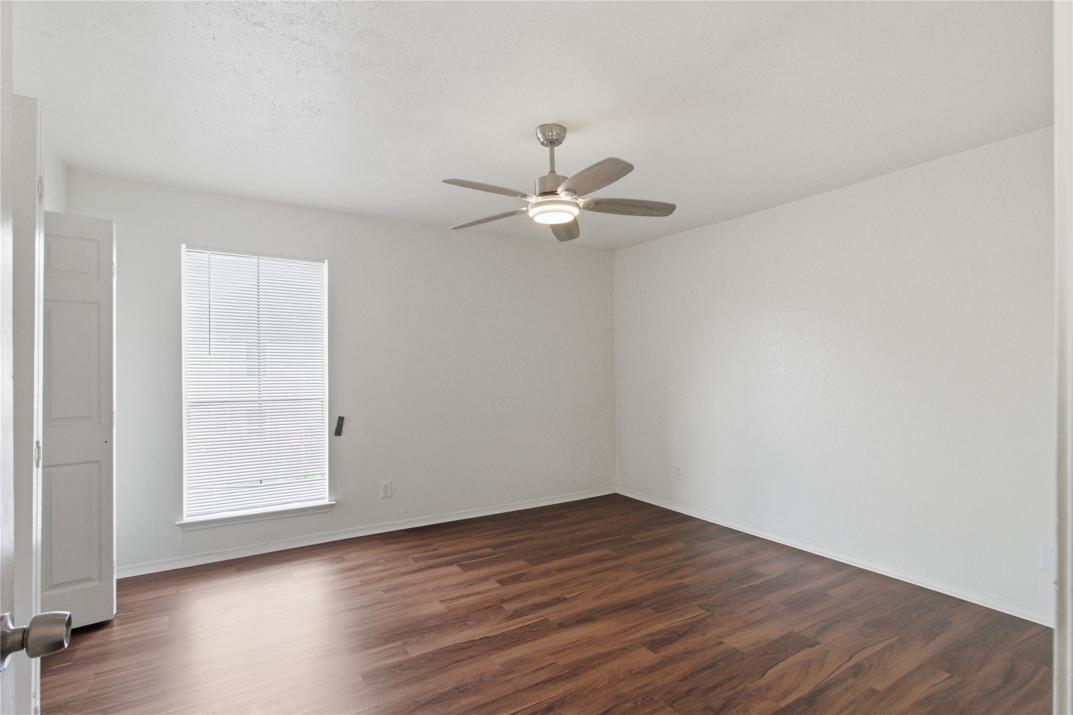 11000 Kinghurst Drive 134 Property Photo 13
