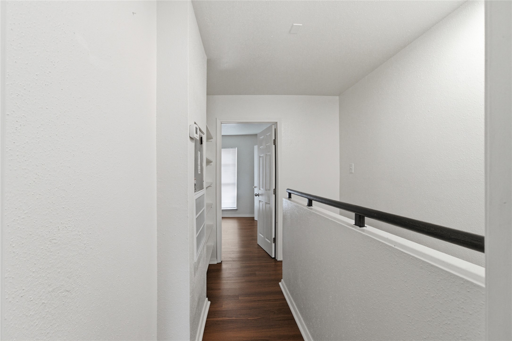 11000 Kinghurst Drive 134 Property Photo 14