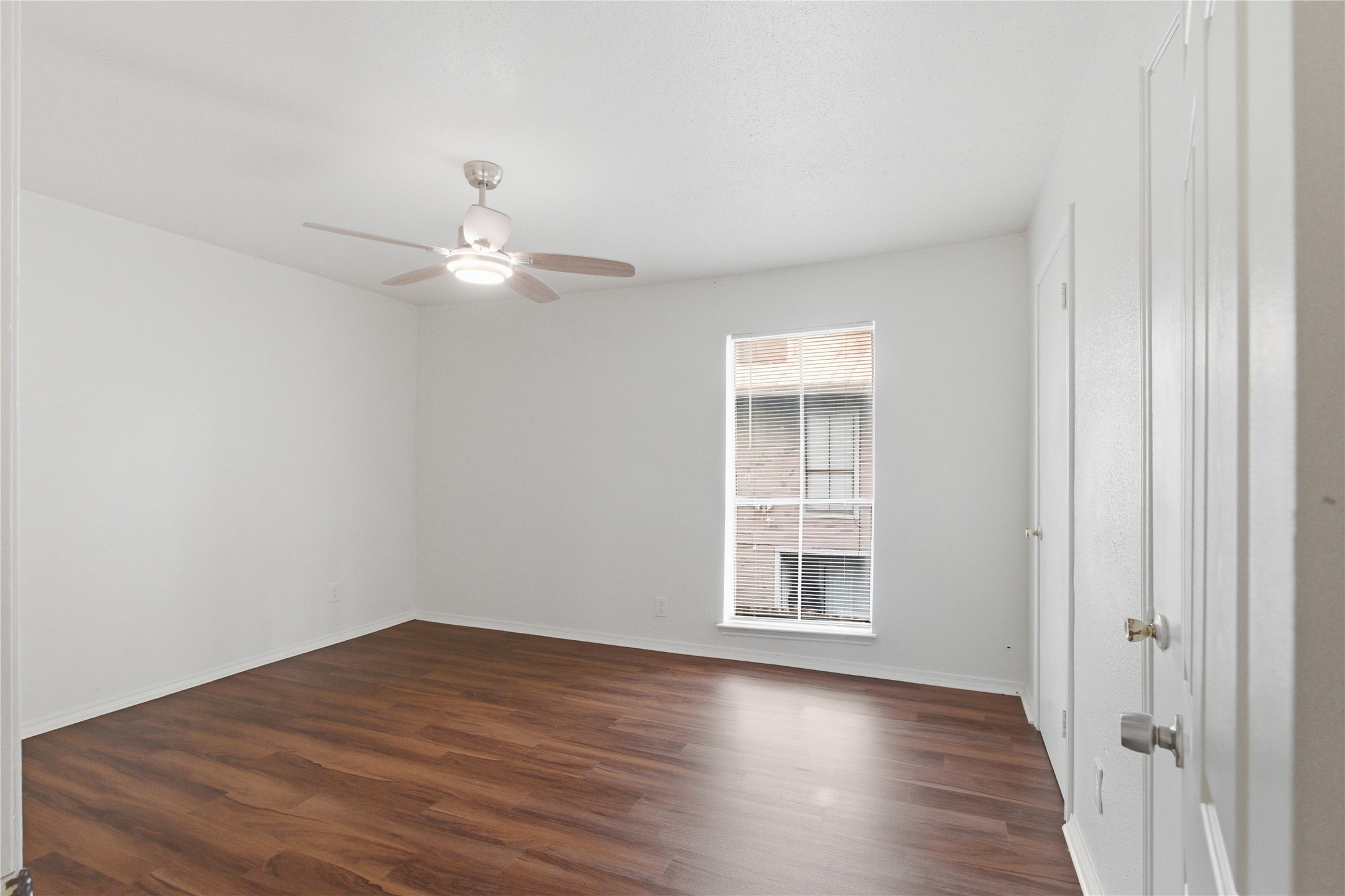 11000 Kinghurst Drive 134 Property Photo 15