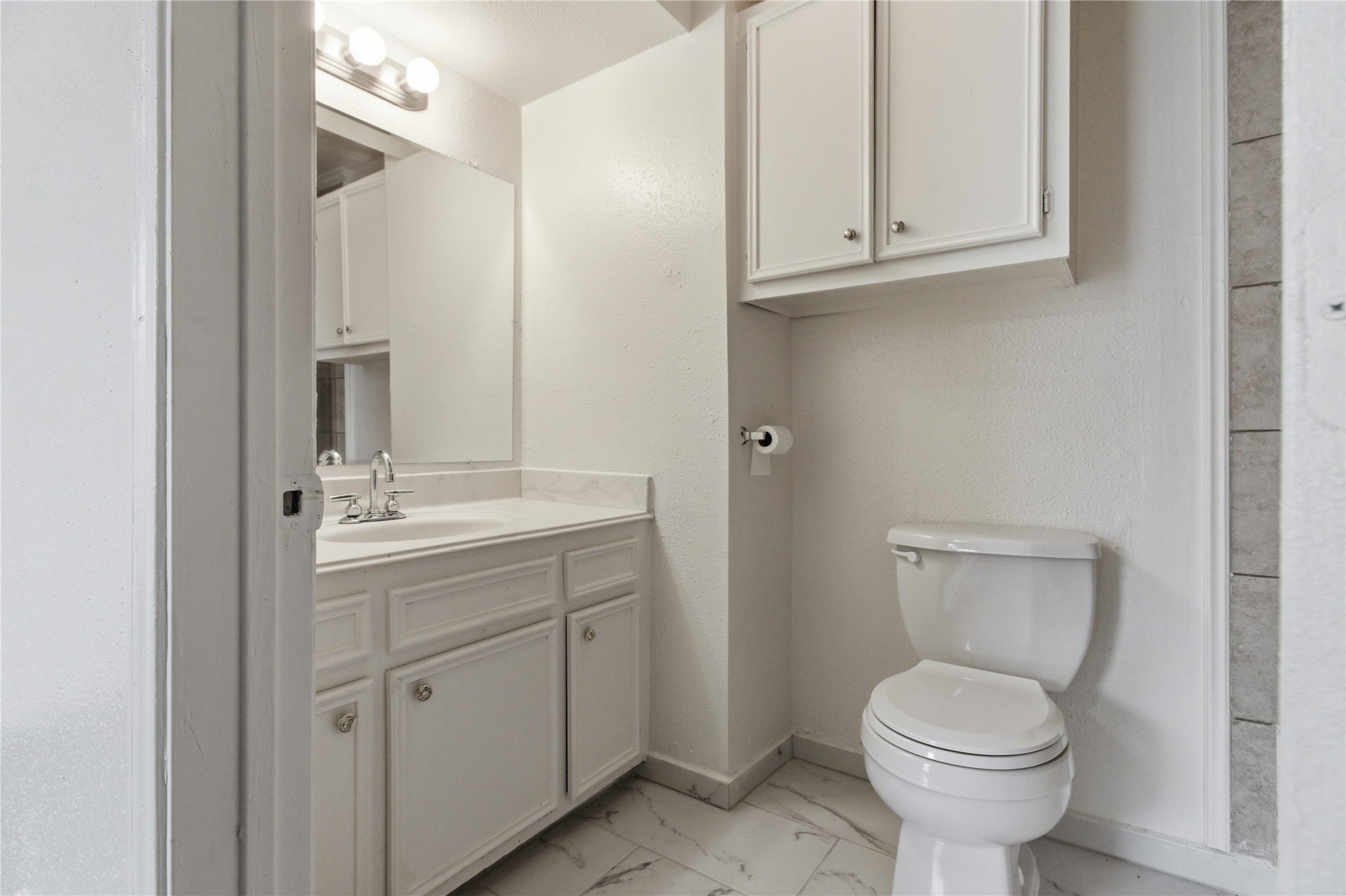 11000 Kinghurst Drive 134 Property Photo 17