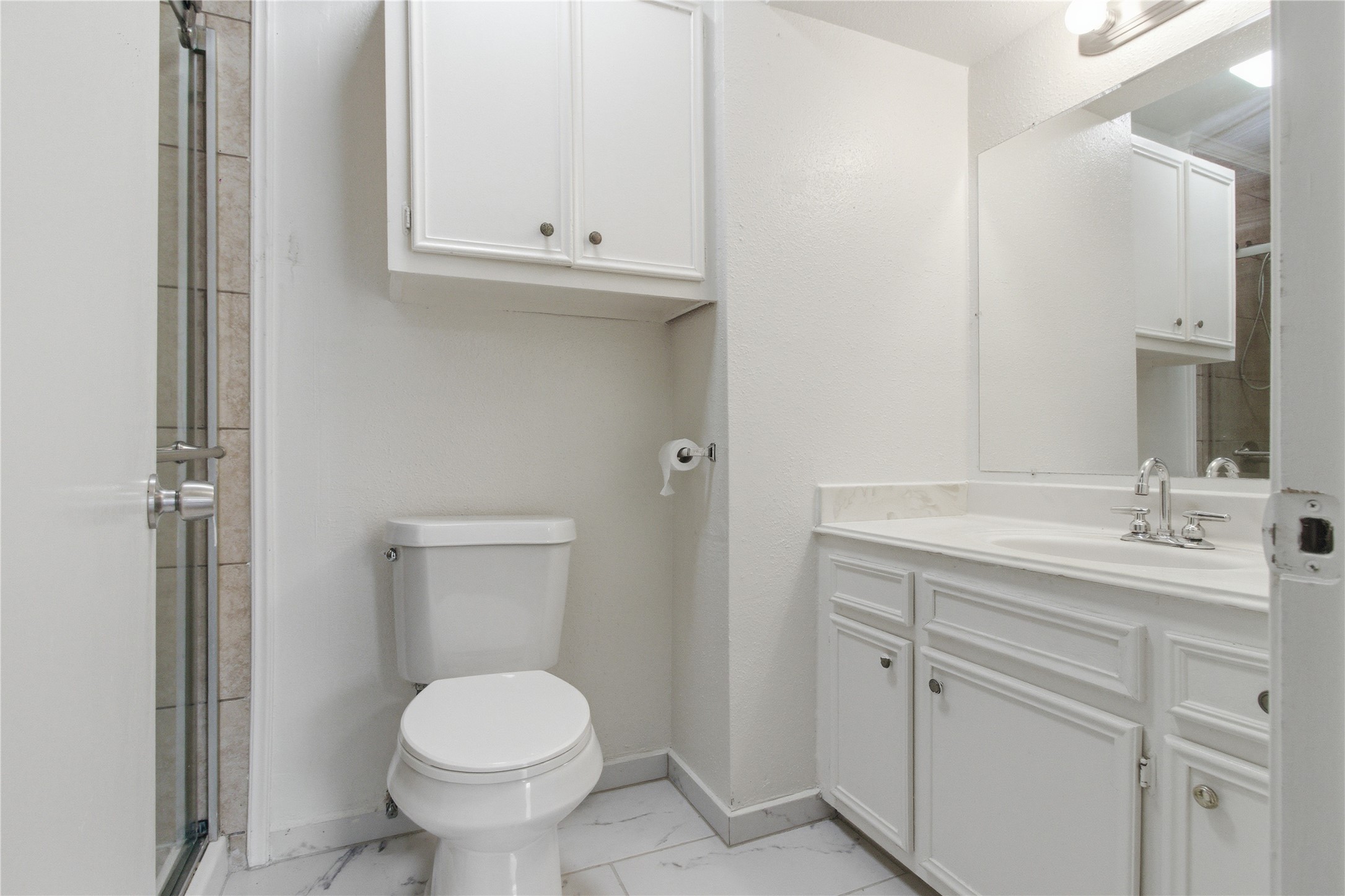 11000 Kinghurst Drive 134 Property Photo 19