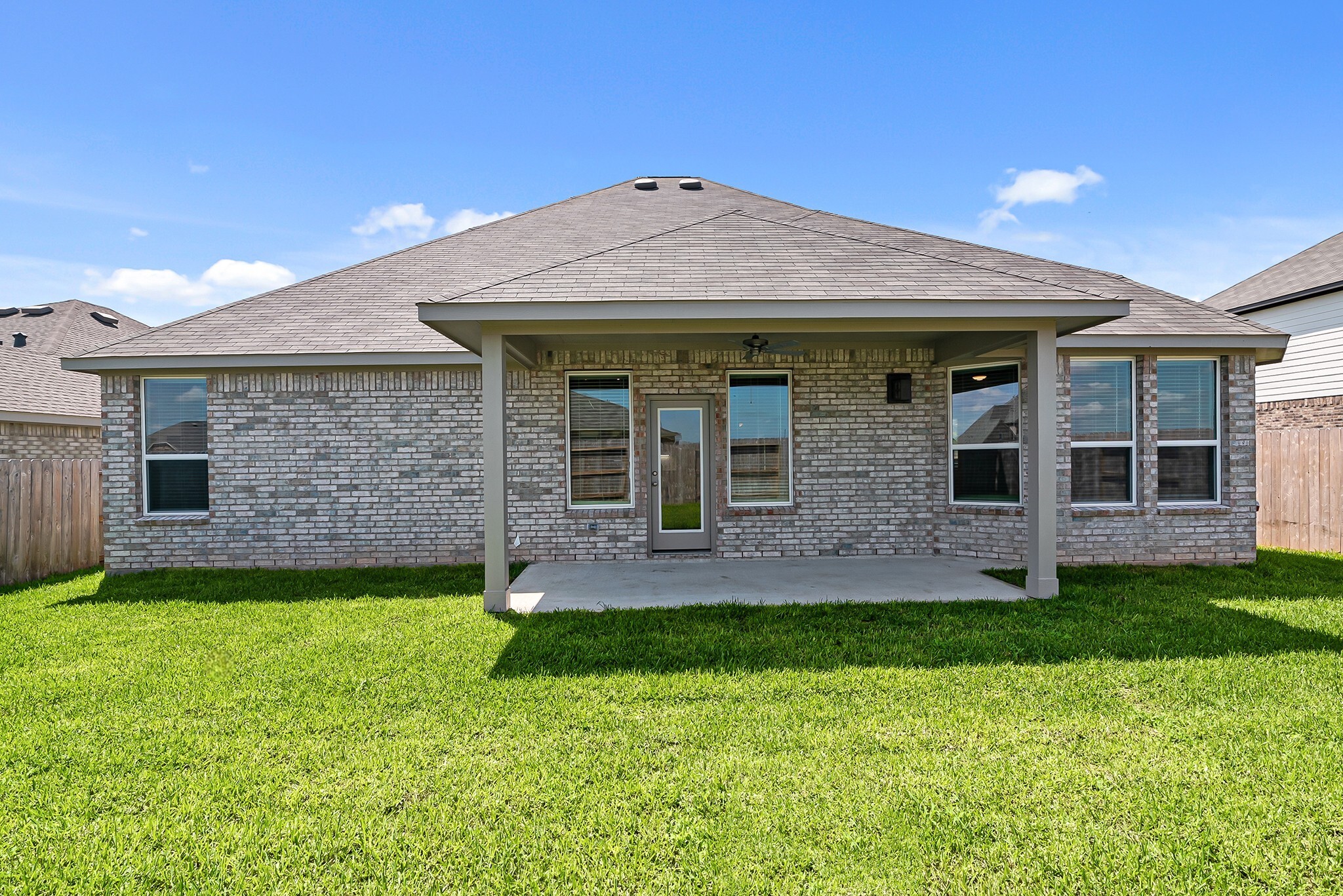 3010 Blue Abelia Street Property Photo 5