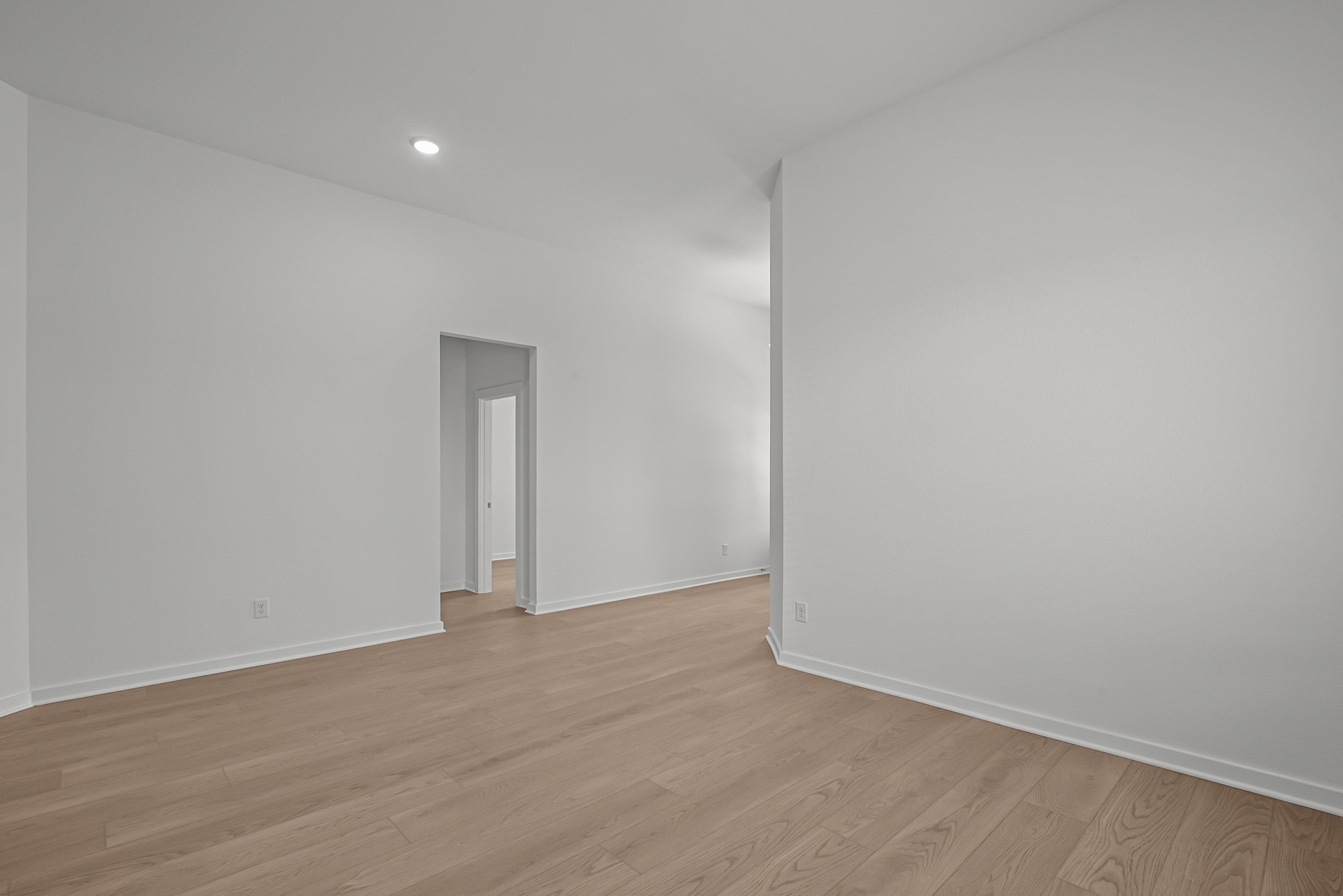 3010 Blue Abelia Street Property Photo 12