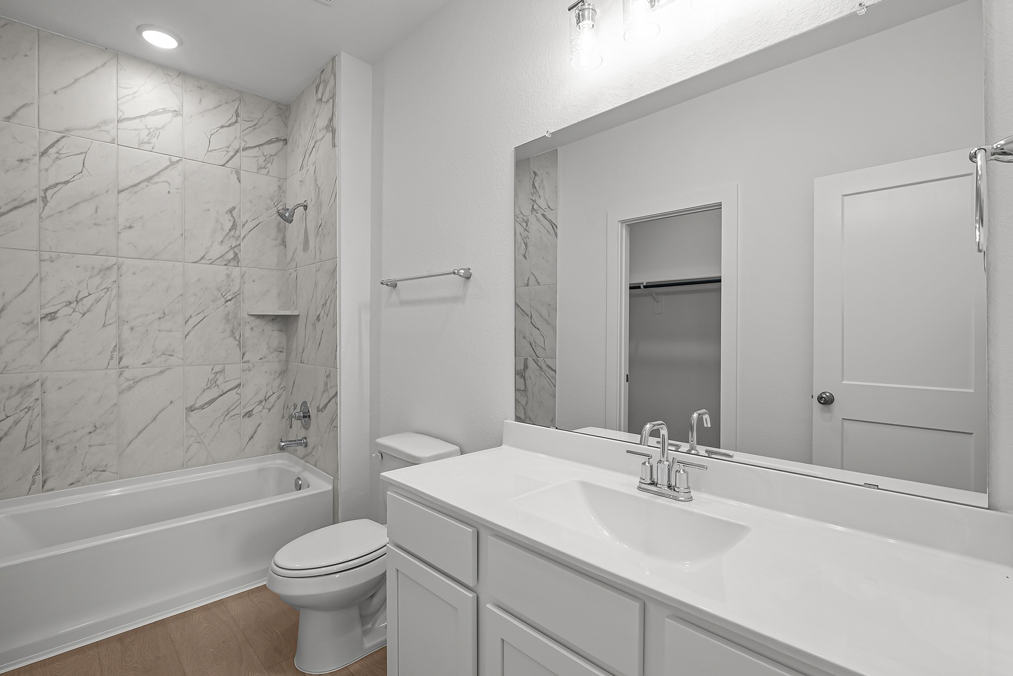3010 Blue Abelia Street Property Photo 15