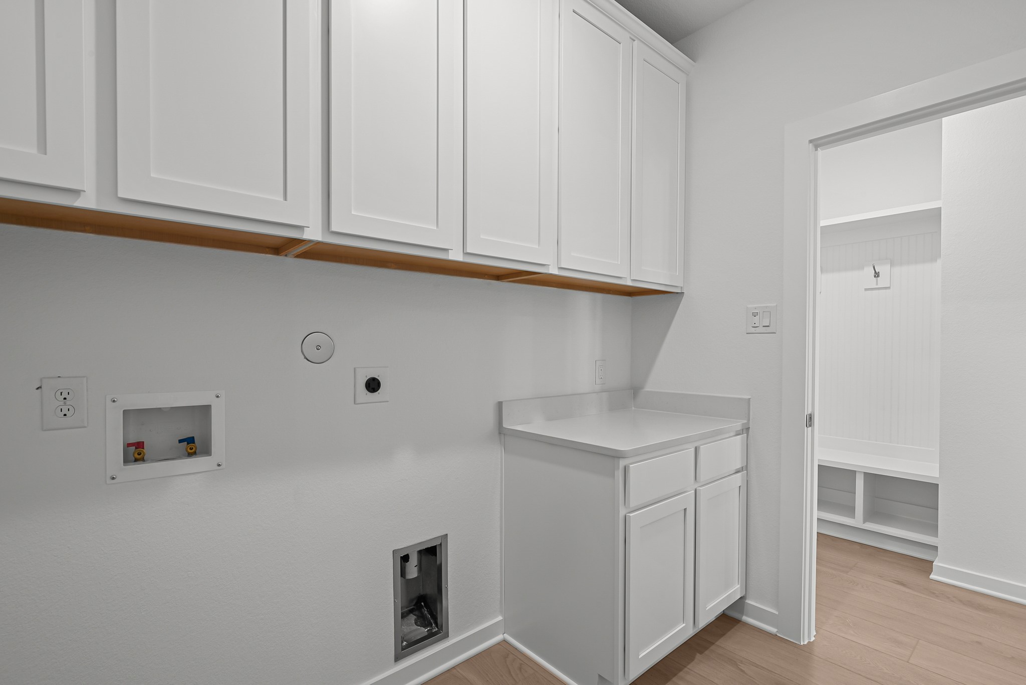 3010 Blue Abelia Street Property Photo 20