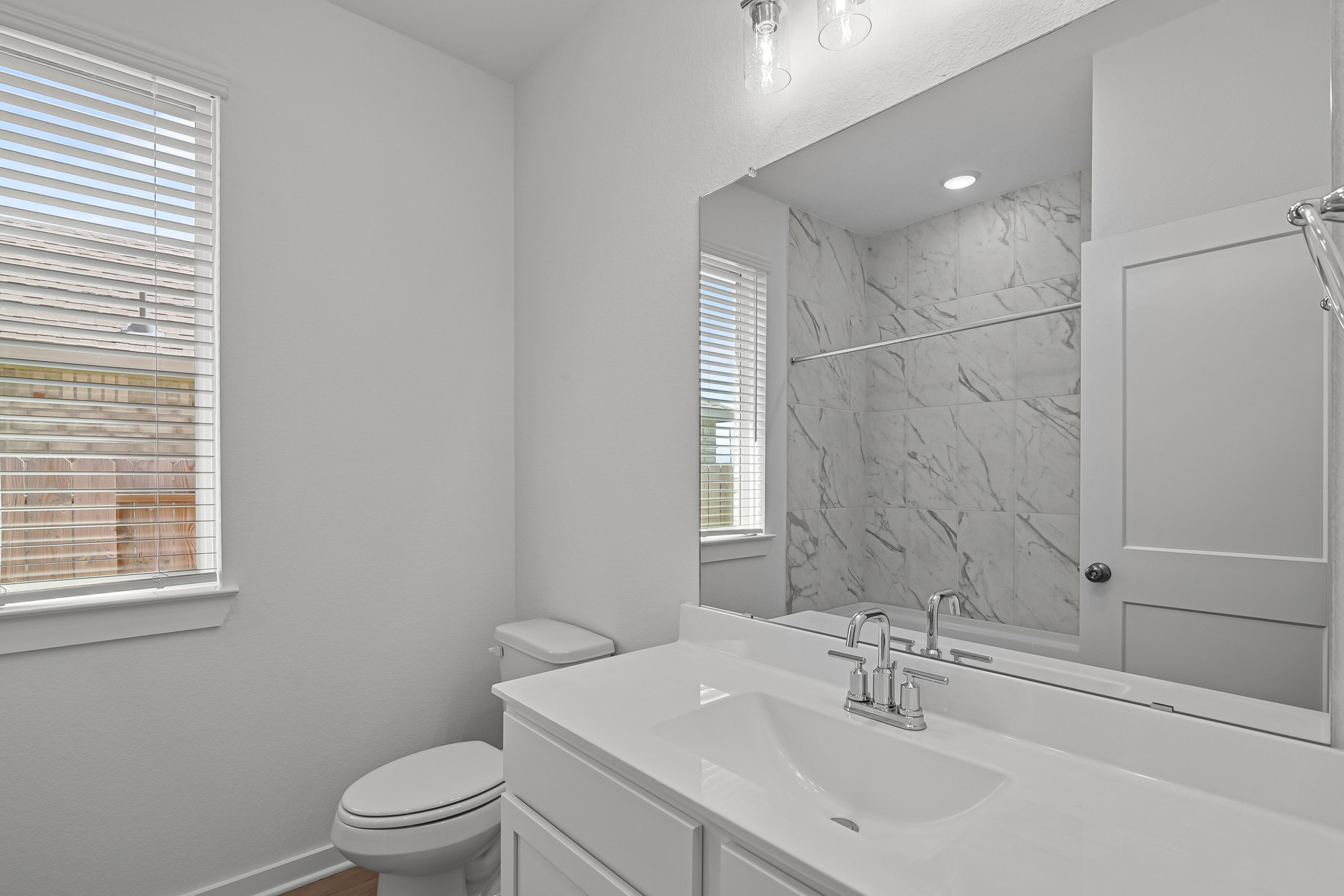3010 Blue Abelia Street Property Photo 23