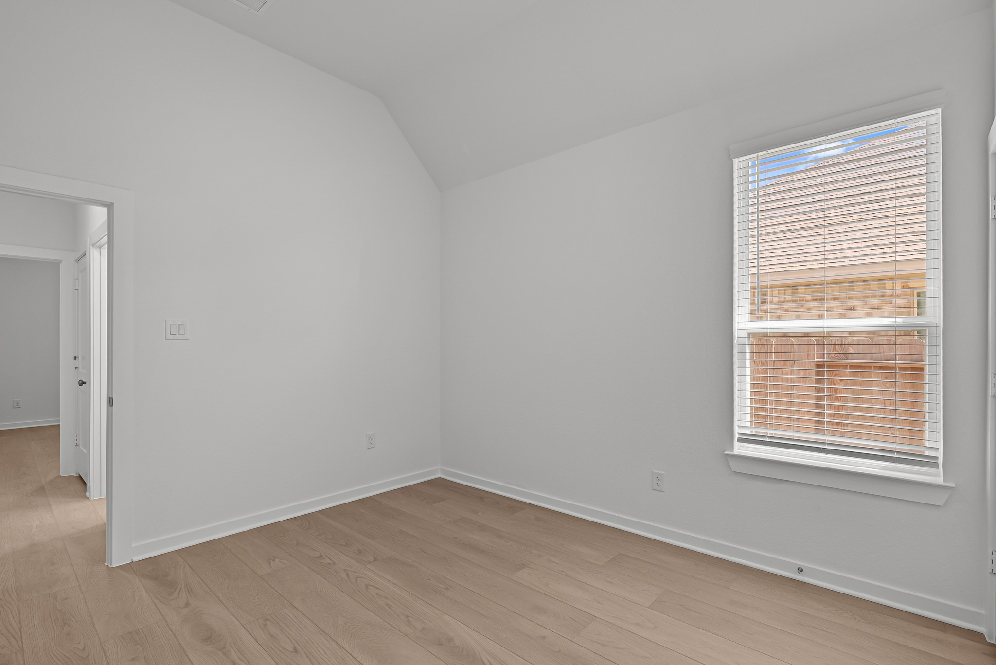 3010 Blue Abelia Street Property Photo 25