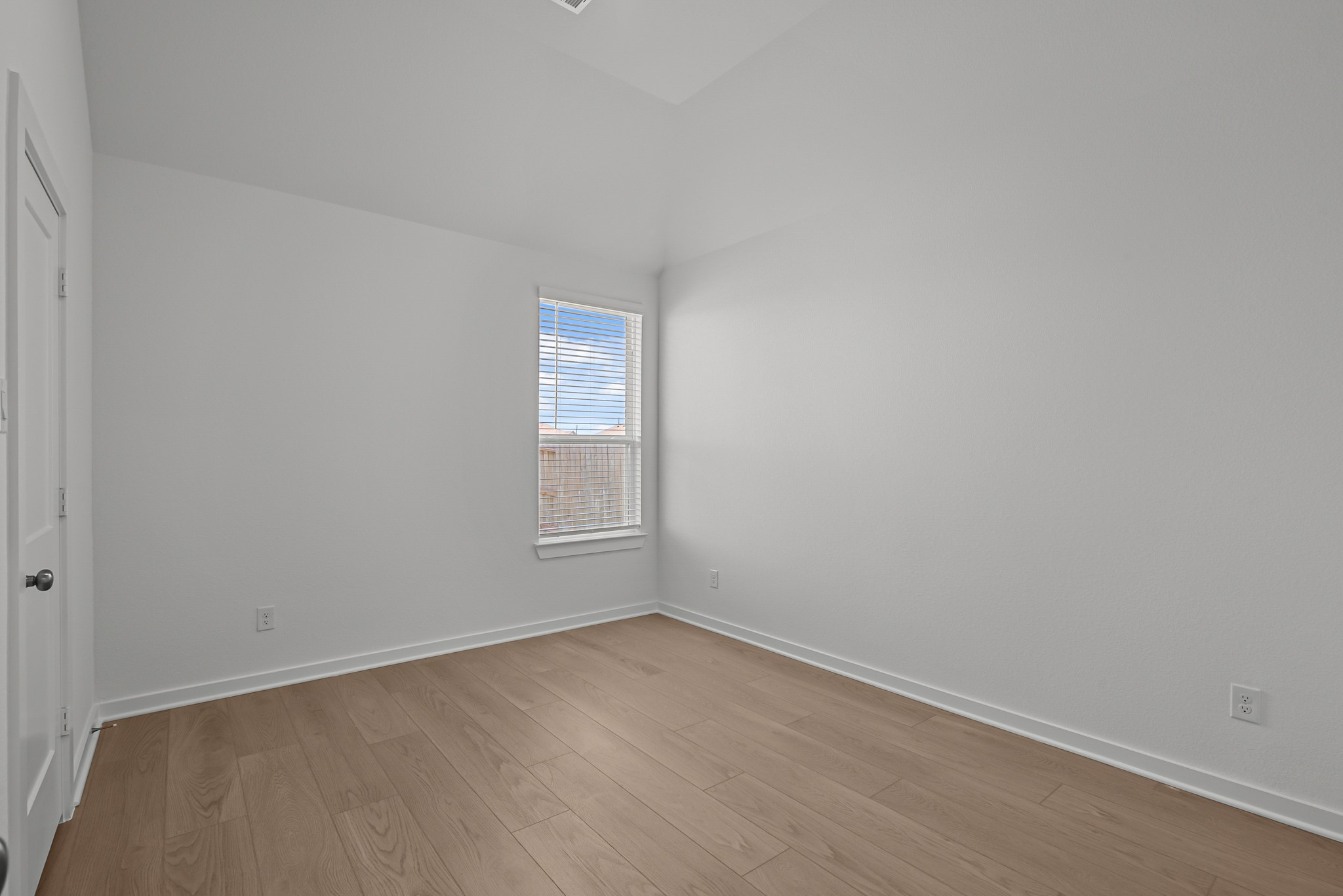 3010 Blue Abelia Street Property Photo 26