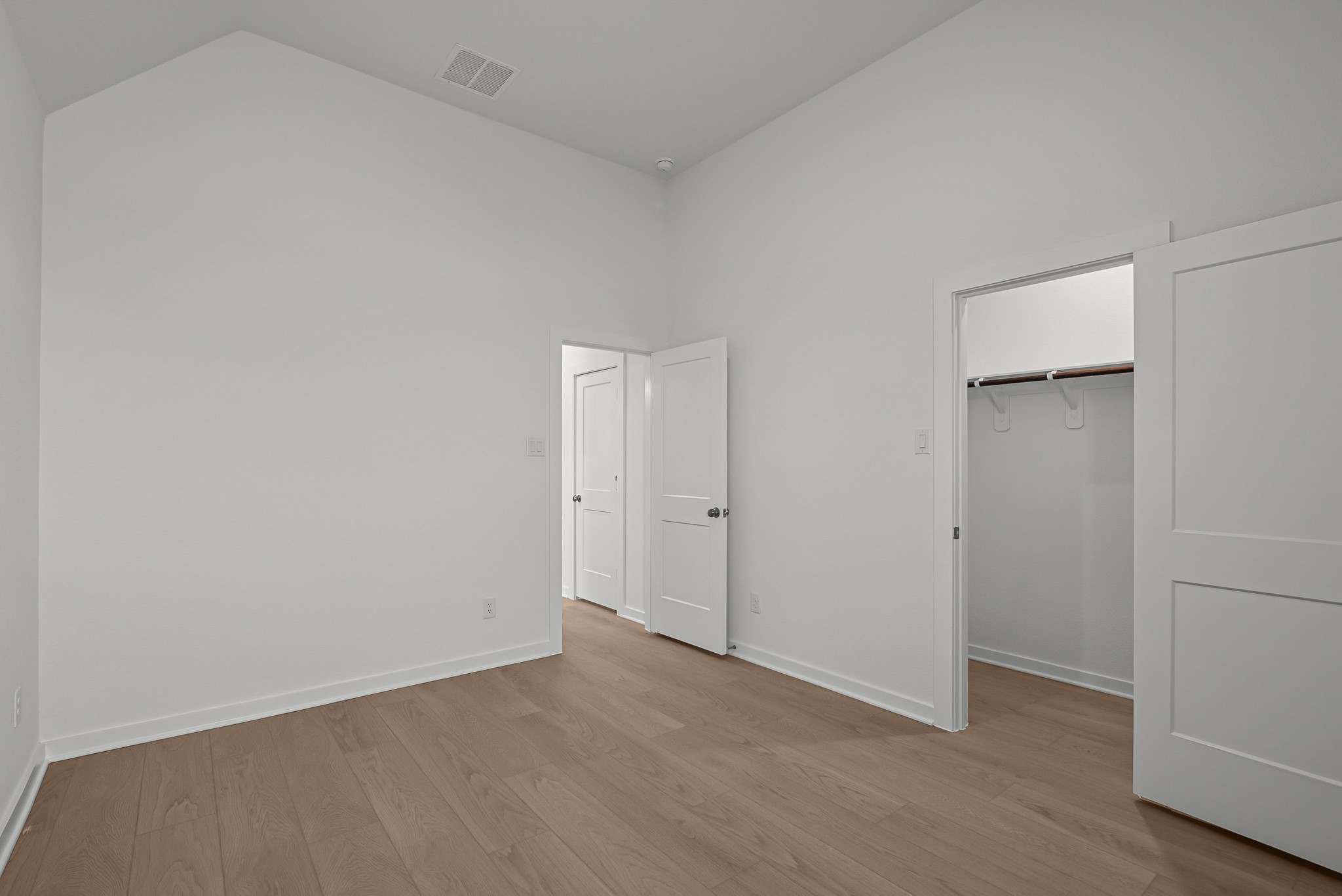 3010 Blue Abelia Street Property Photo 27
