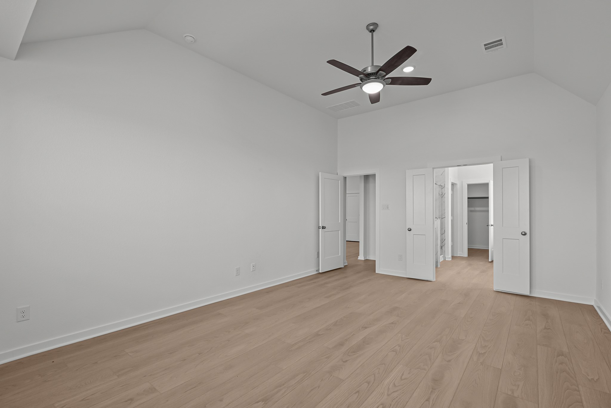 3010 Blue Abelia Street Property Photo 28