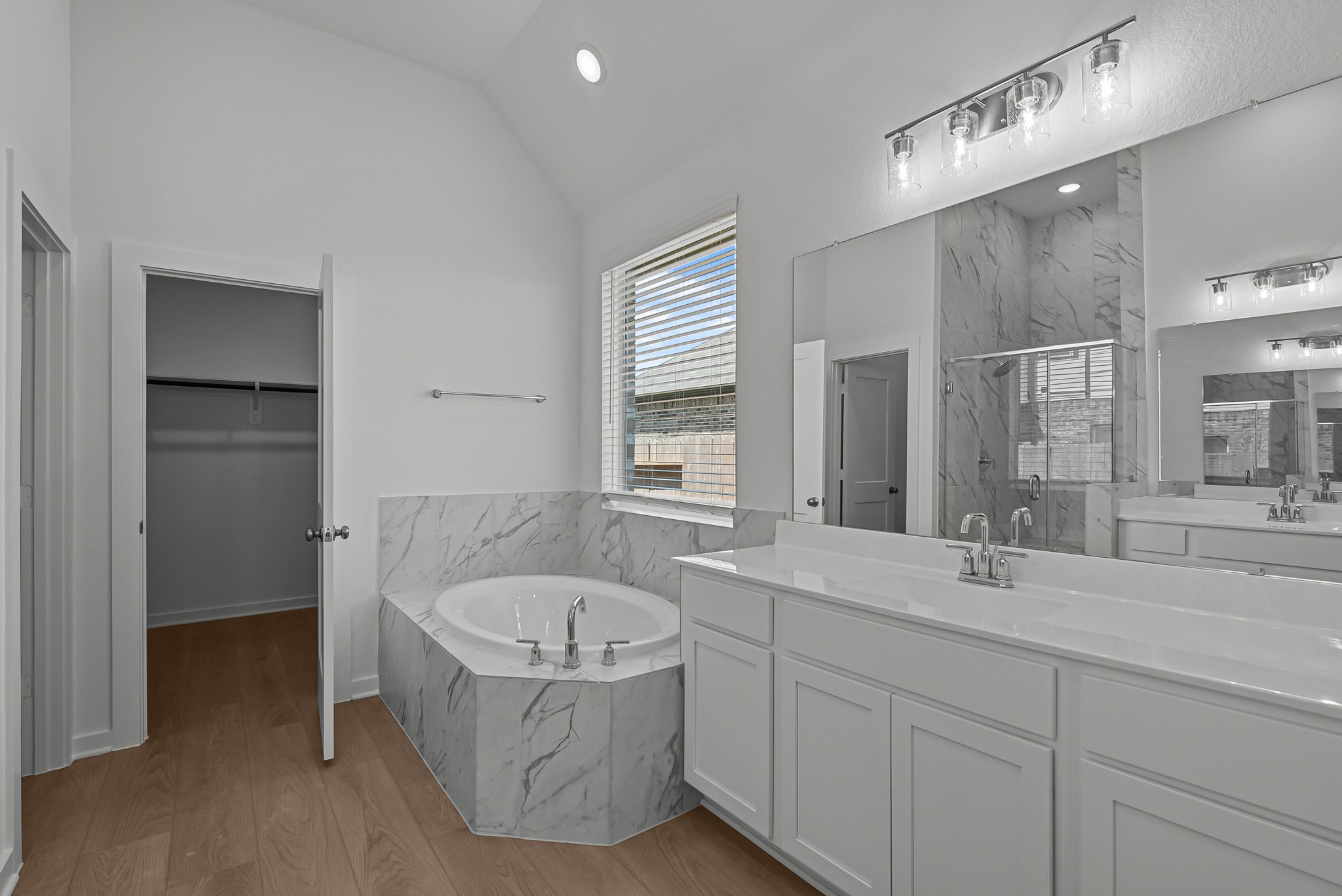 3010 Blue Abelia Street Property Photo 29
