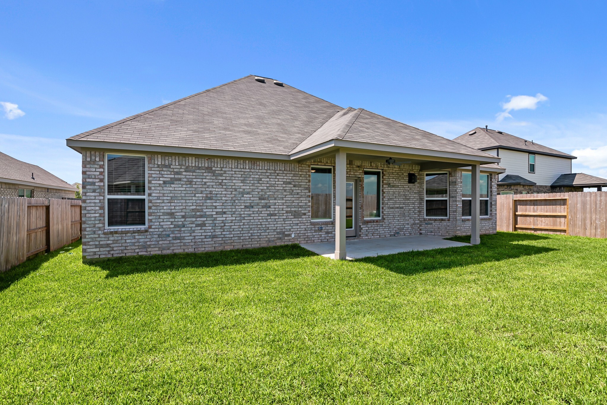 3010 Blue Abelia Street Property Photo 36