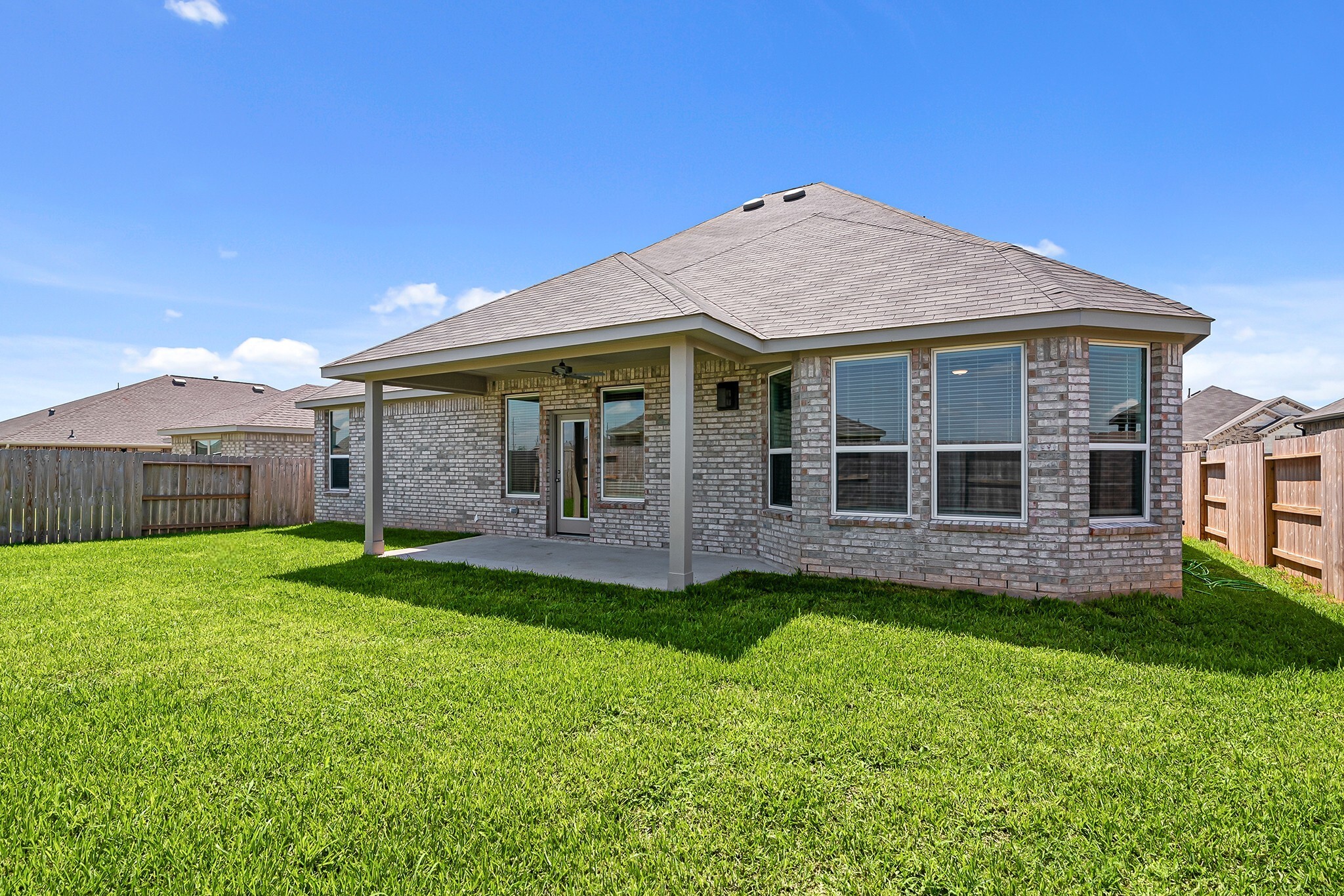 3010 Blue Abelia Street Property Photo 37