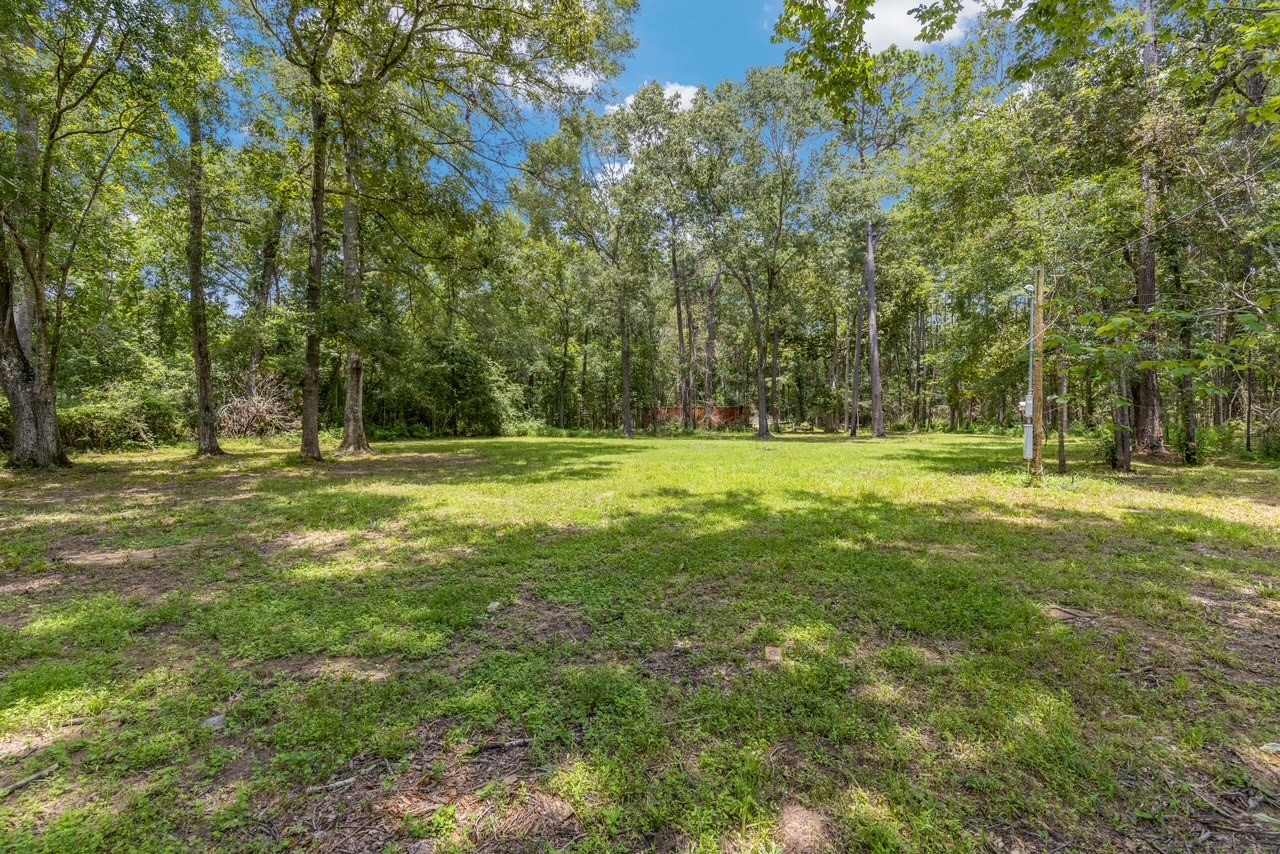 0 Holder Rambo Road Property Photo 5