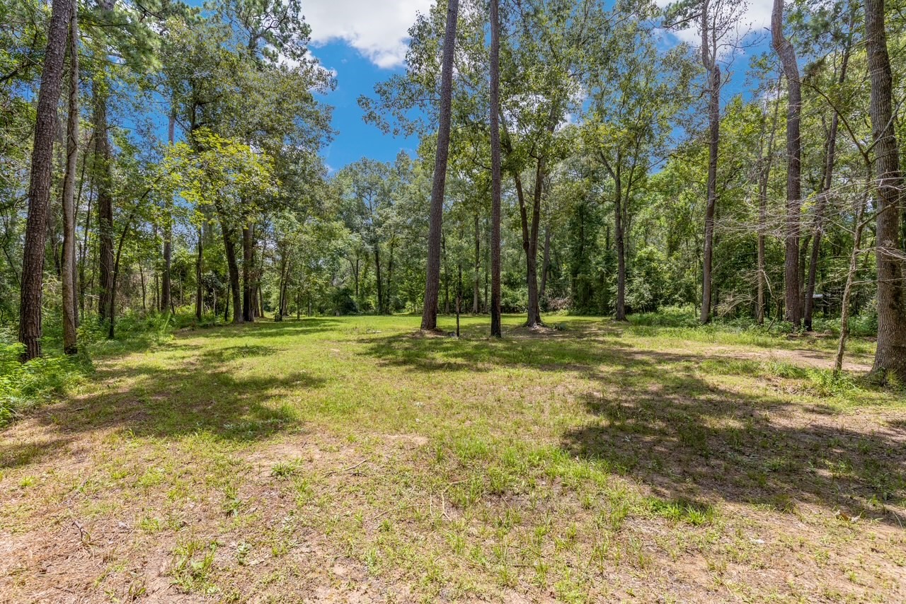 0 Holder Rambo Road Property Photo 6
