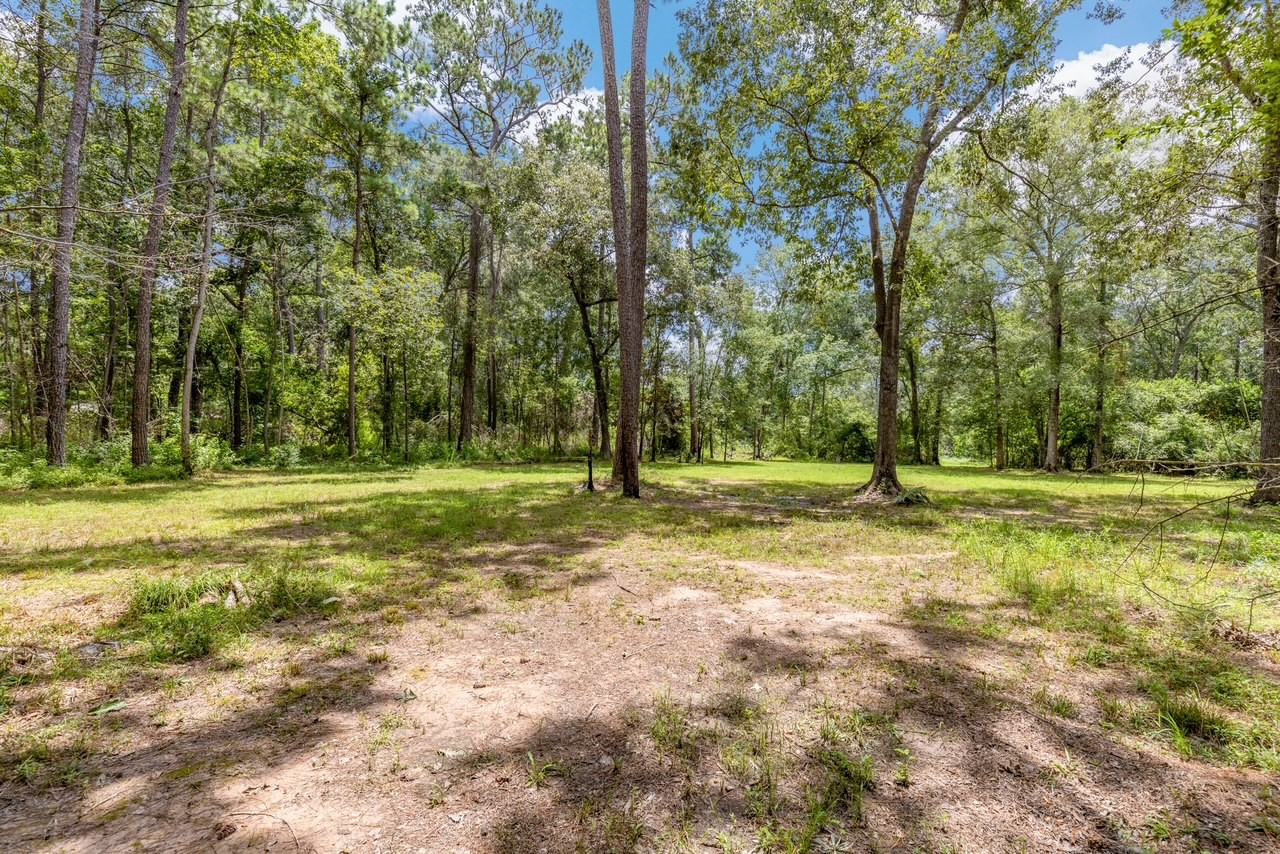 0 Holder Rambo Road Property Photo 7