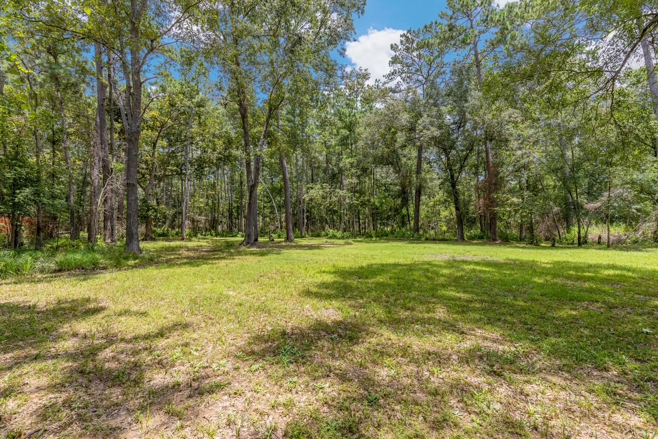 0 Holder Rambo Road Property Photo 8